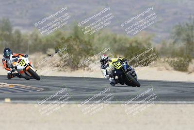 media/Nov-02-2025-CVMA (Sun) [[337aff29ab]]/Race 5-Amateur Formula Middleweight/